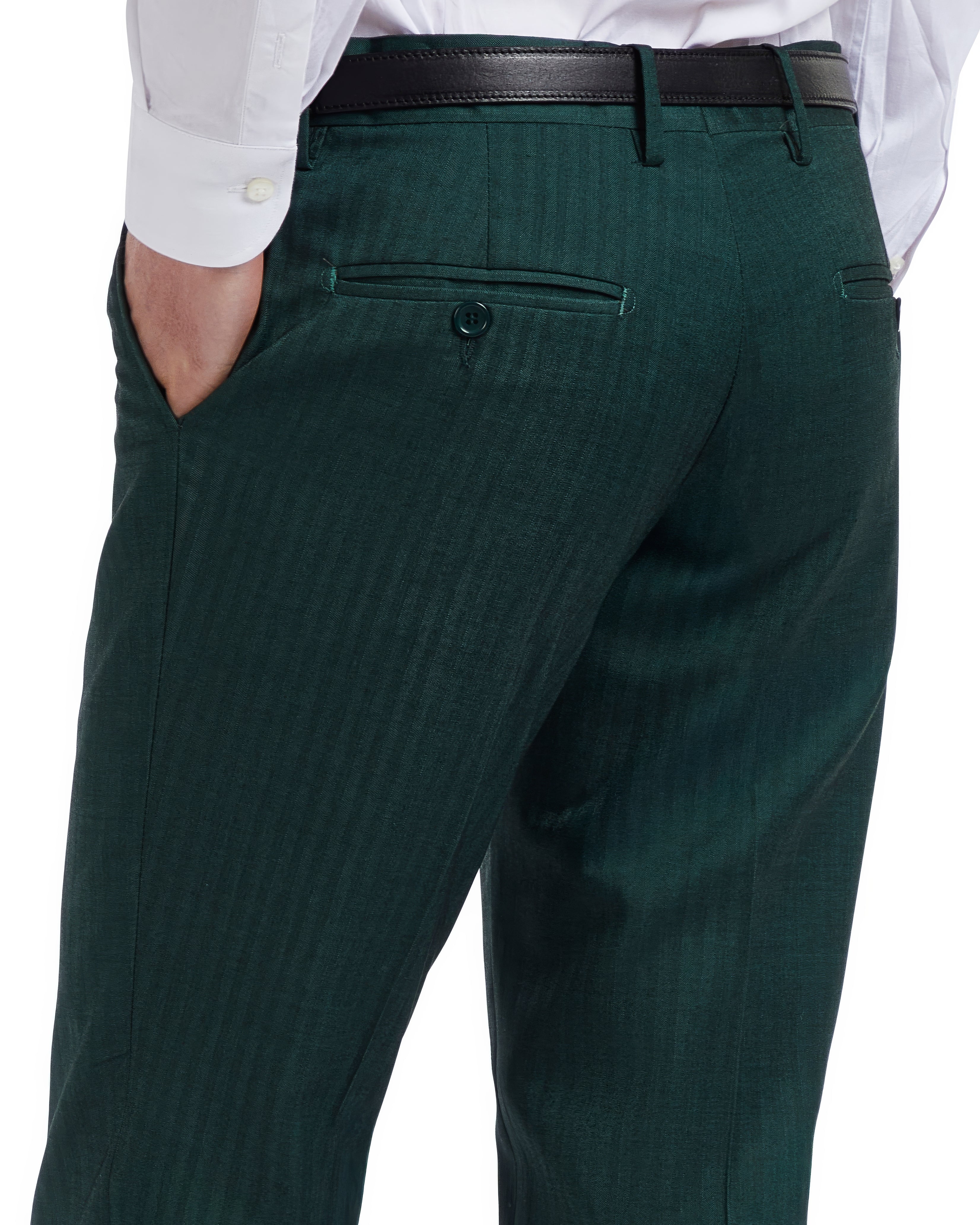 Abito Parigi solaro verde
