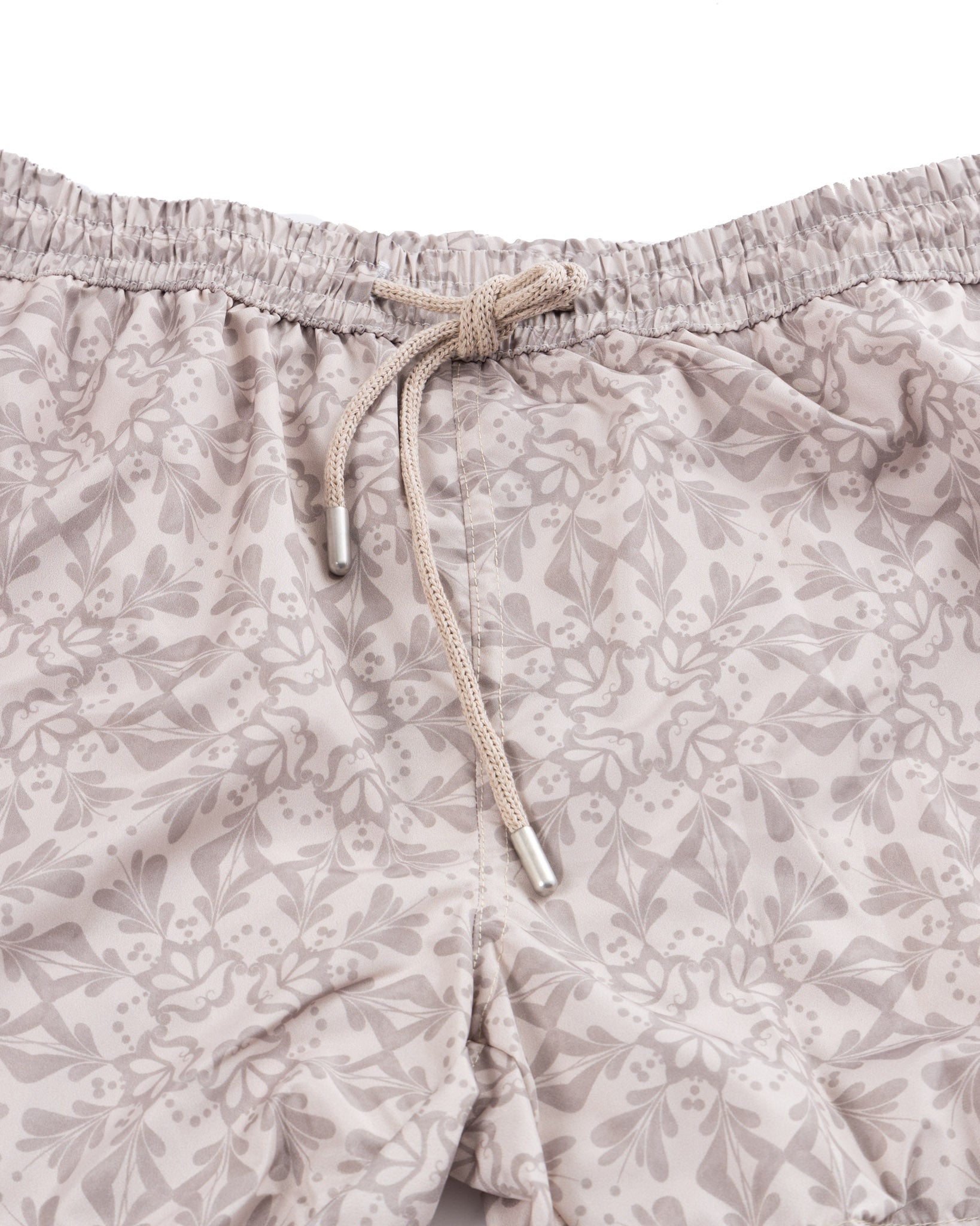 Maratea - costume fantasia maiolica beige