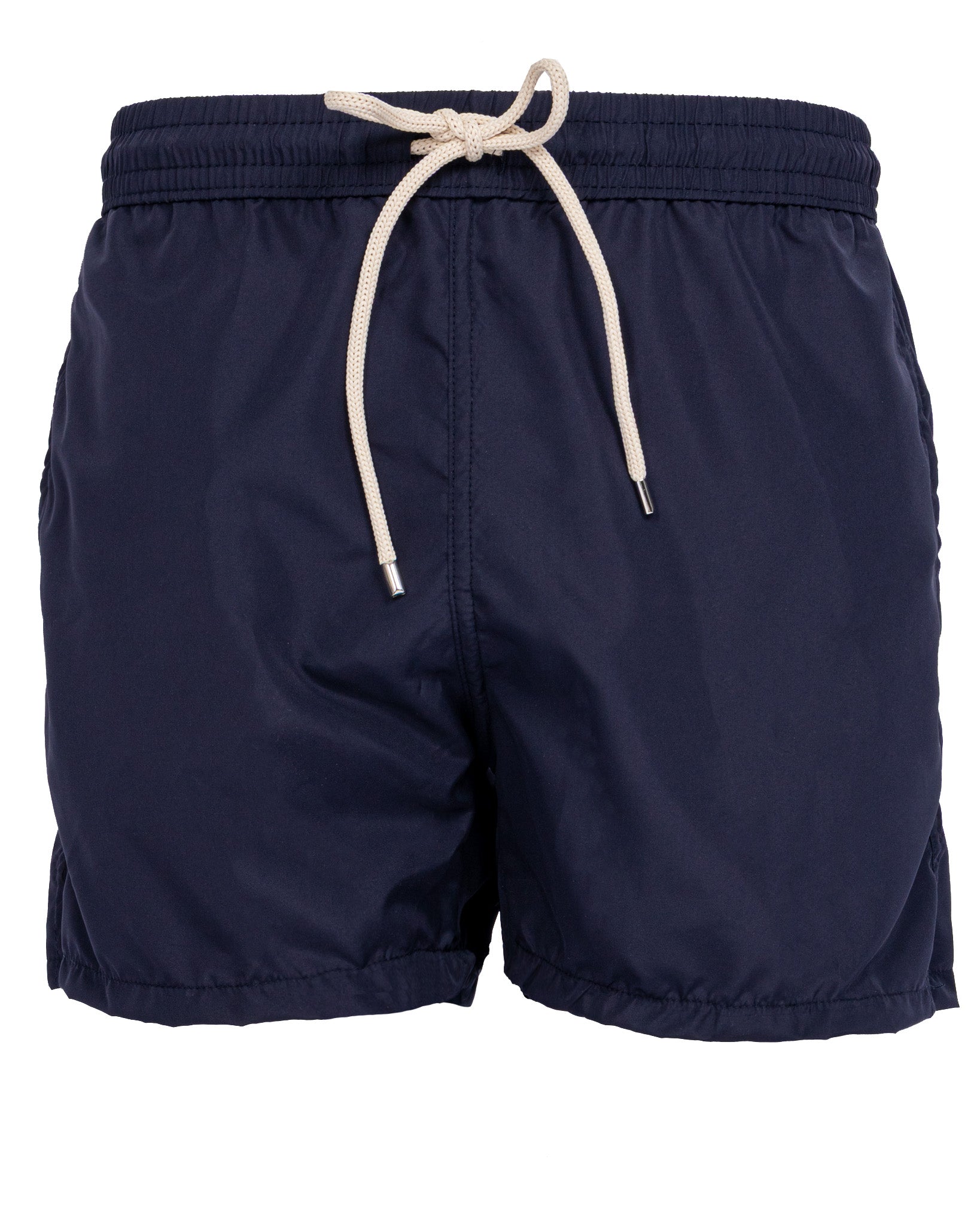 United - costume da bagno blu