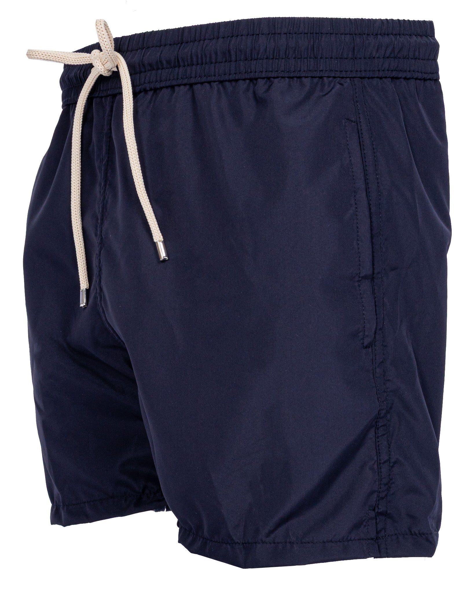 United - costume da bagno blu