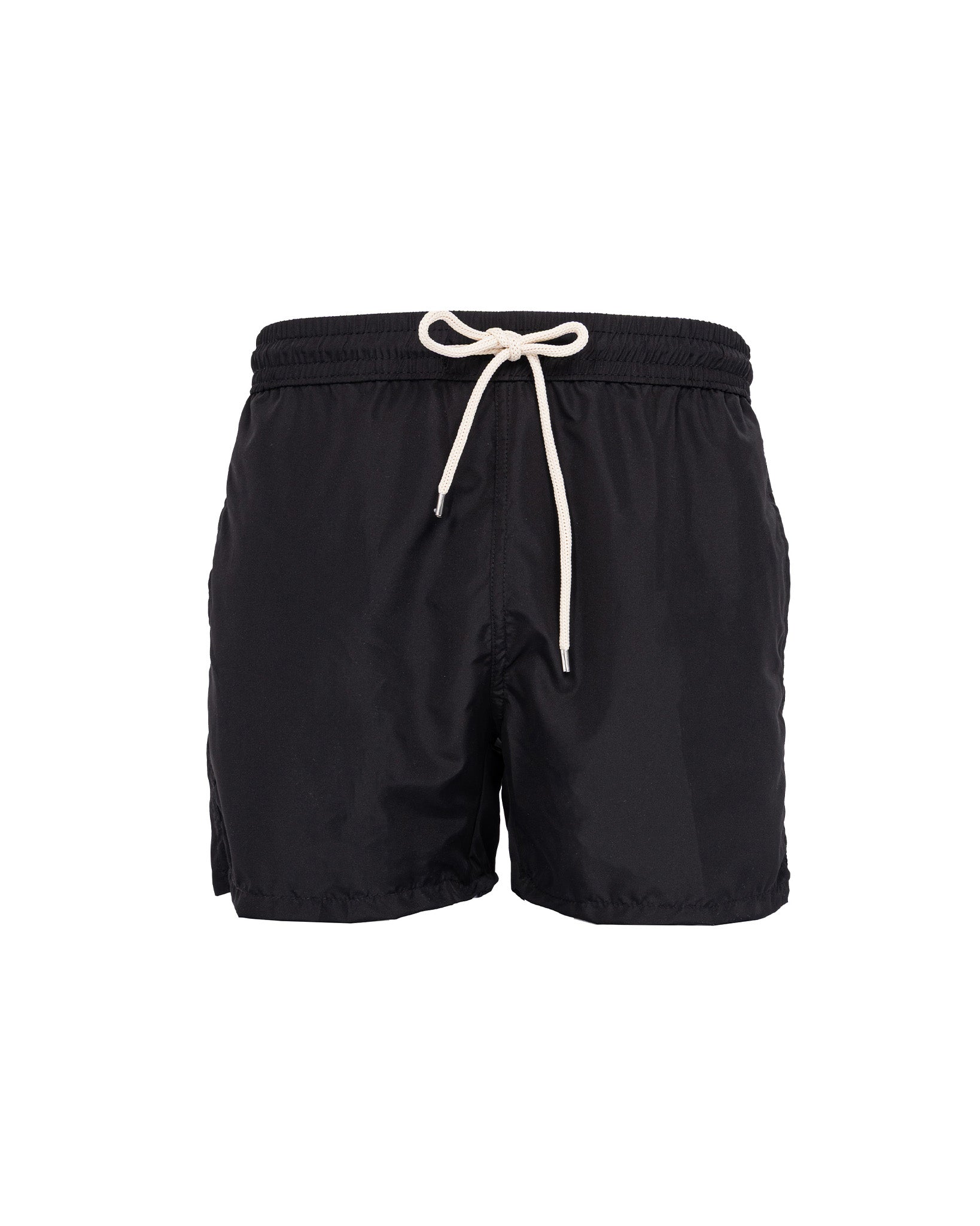 United - costume da bagno nero