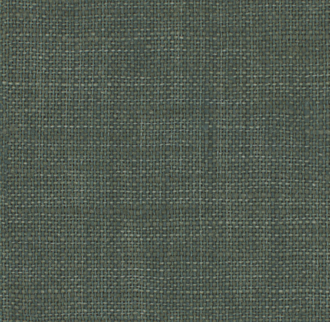 Camicia su misura verde