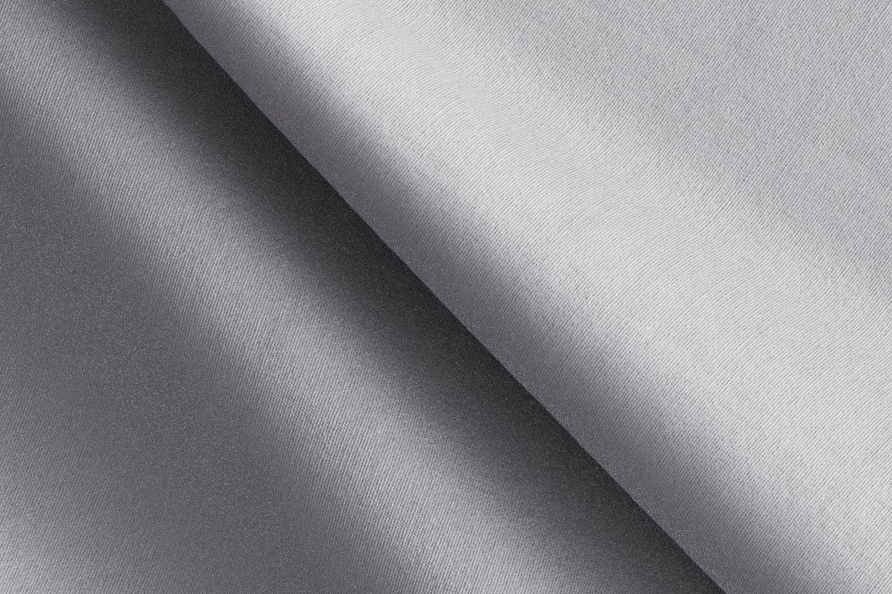 Camicia su misura bianco