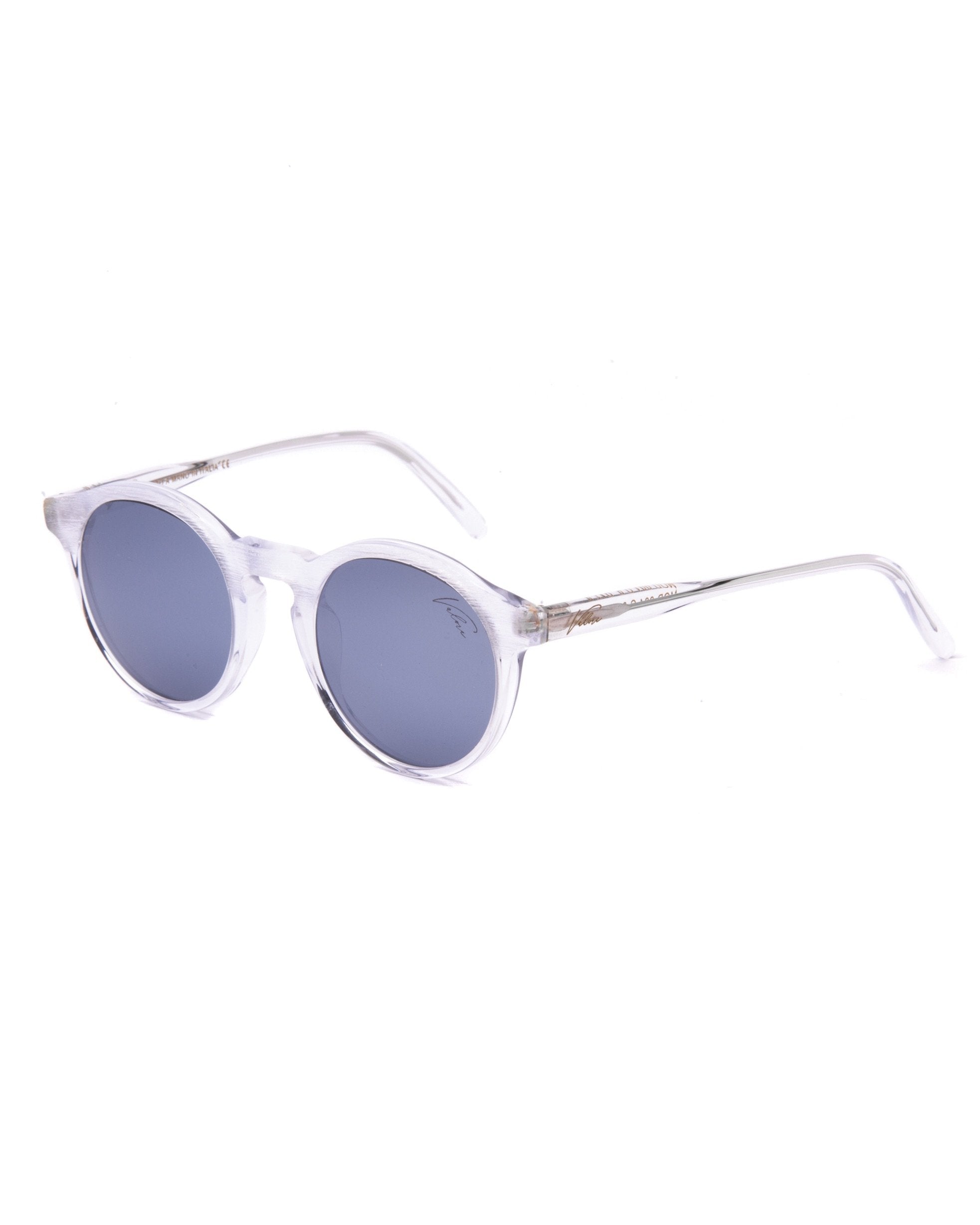 Amalfi - mod 004 c8 cat2