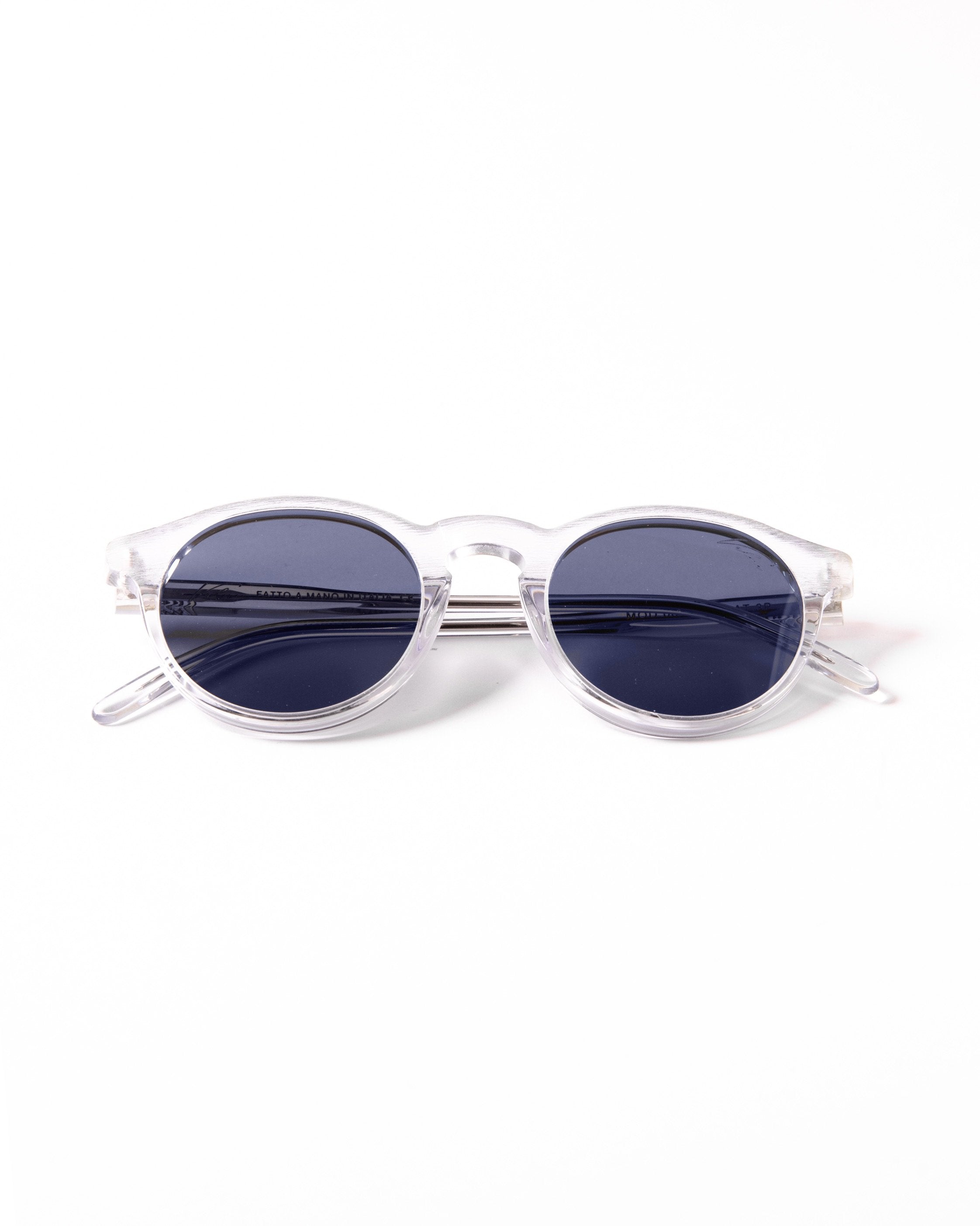Amalfi - mod 004 c8 cat2