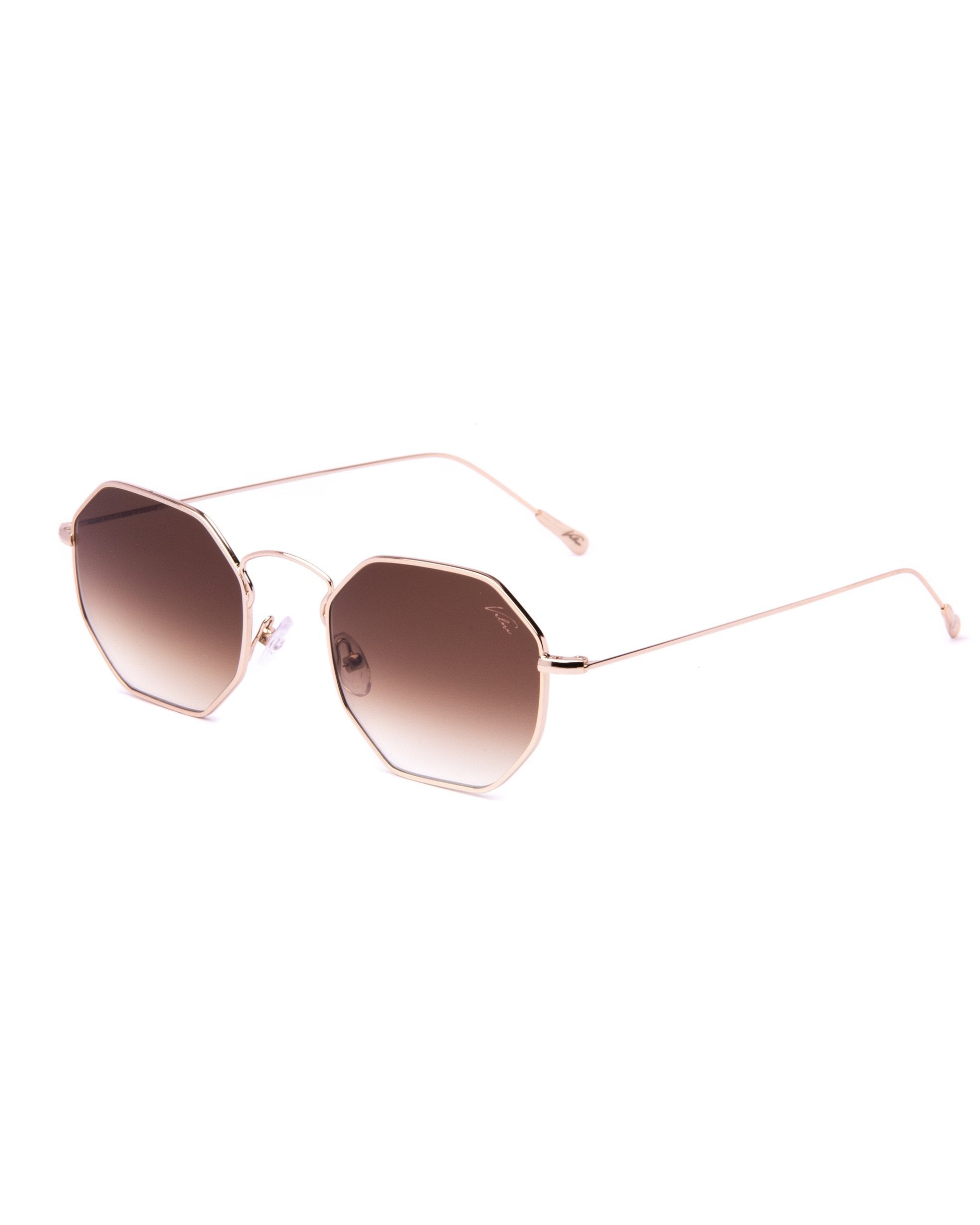 Venise - mod 001 c2 cat3