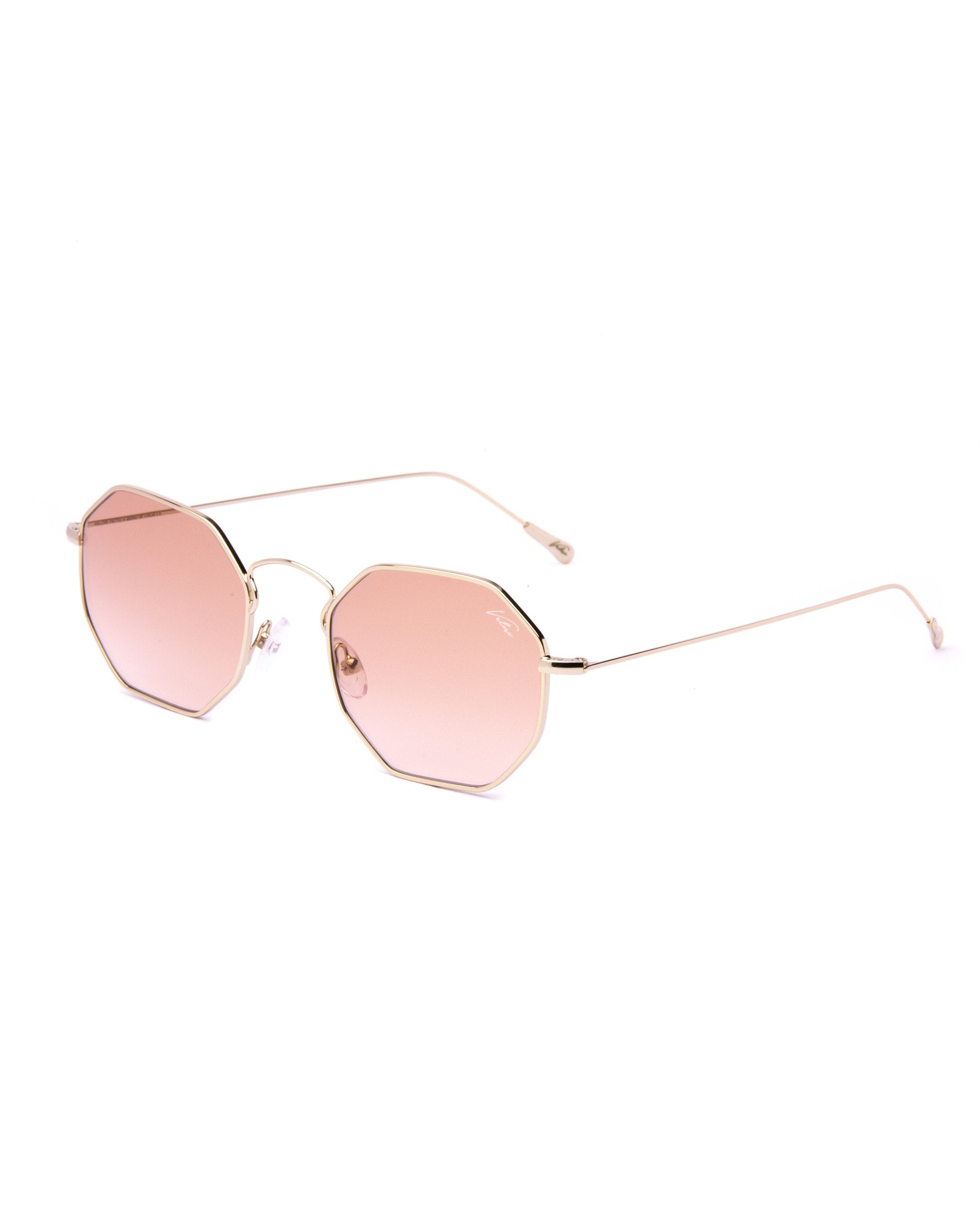 Venise - mod 001 c3 cat3