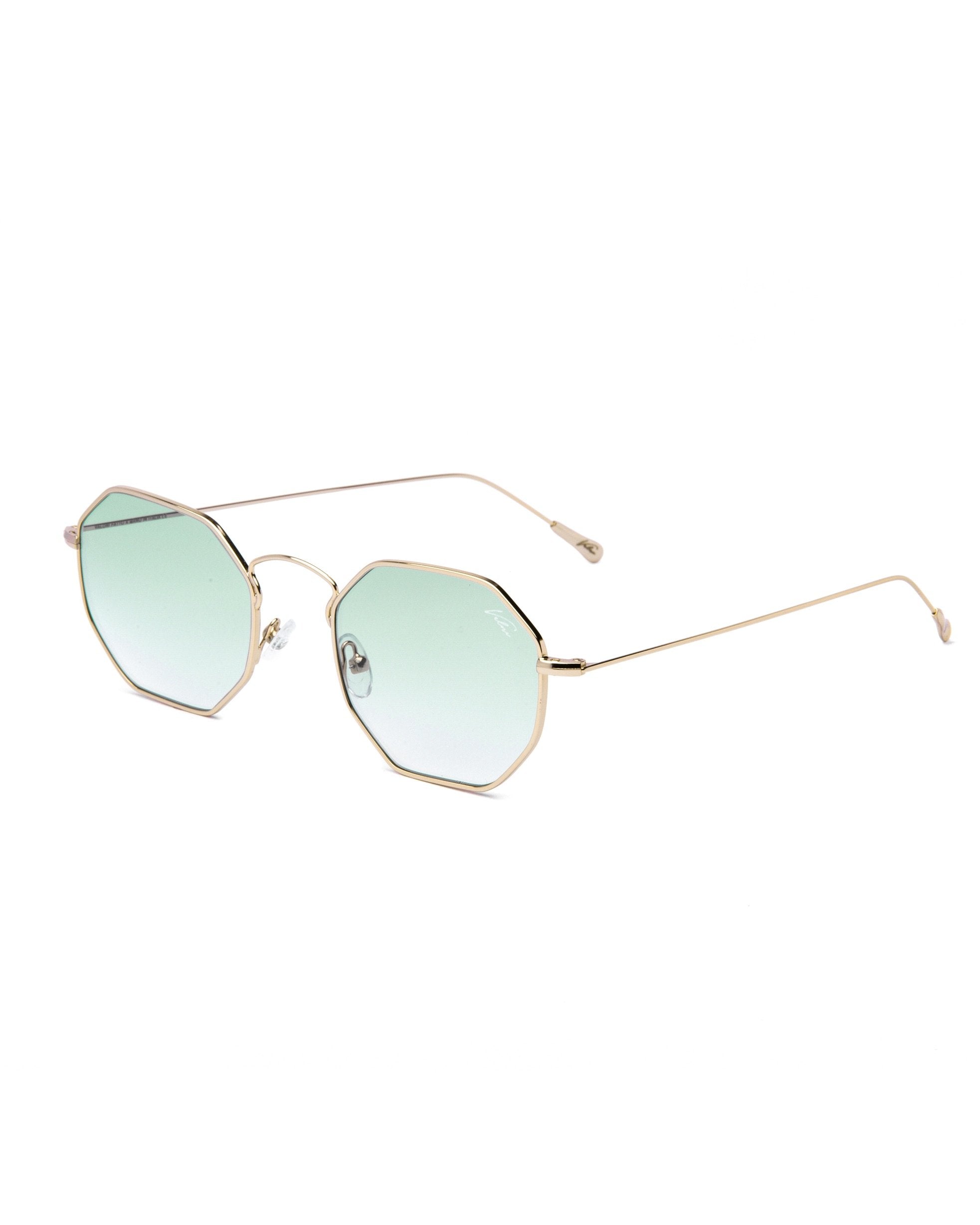 Venise - mod 001 c4 cat3