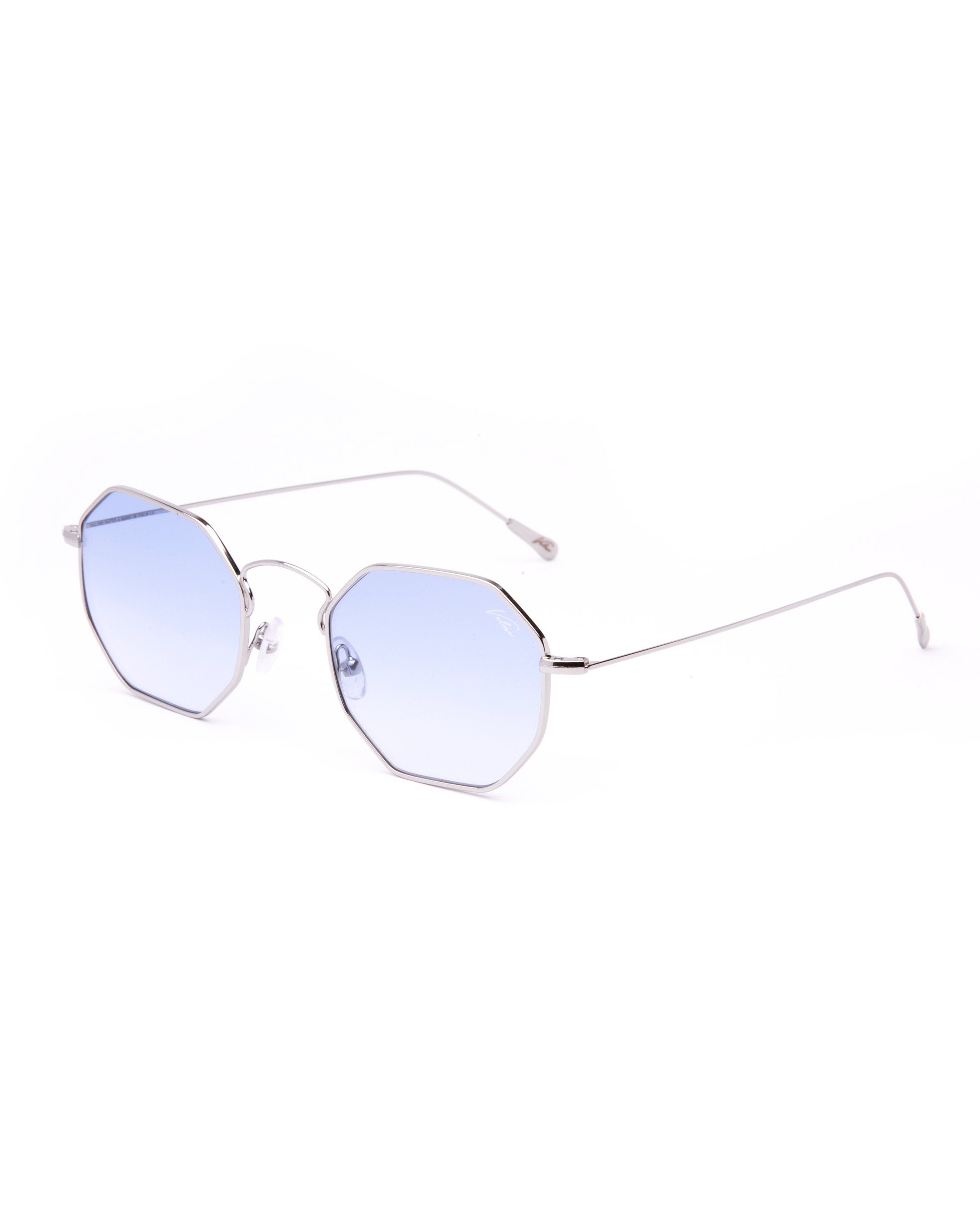 Venise - mod 001 c5 cat3