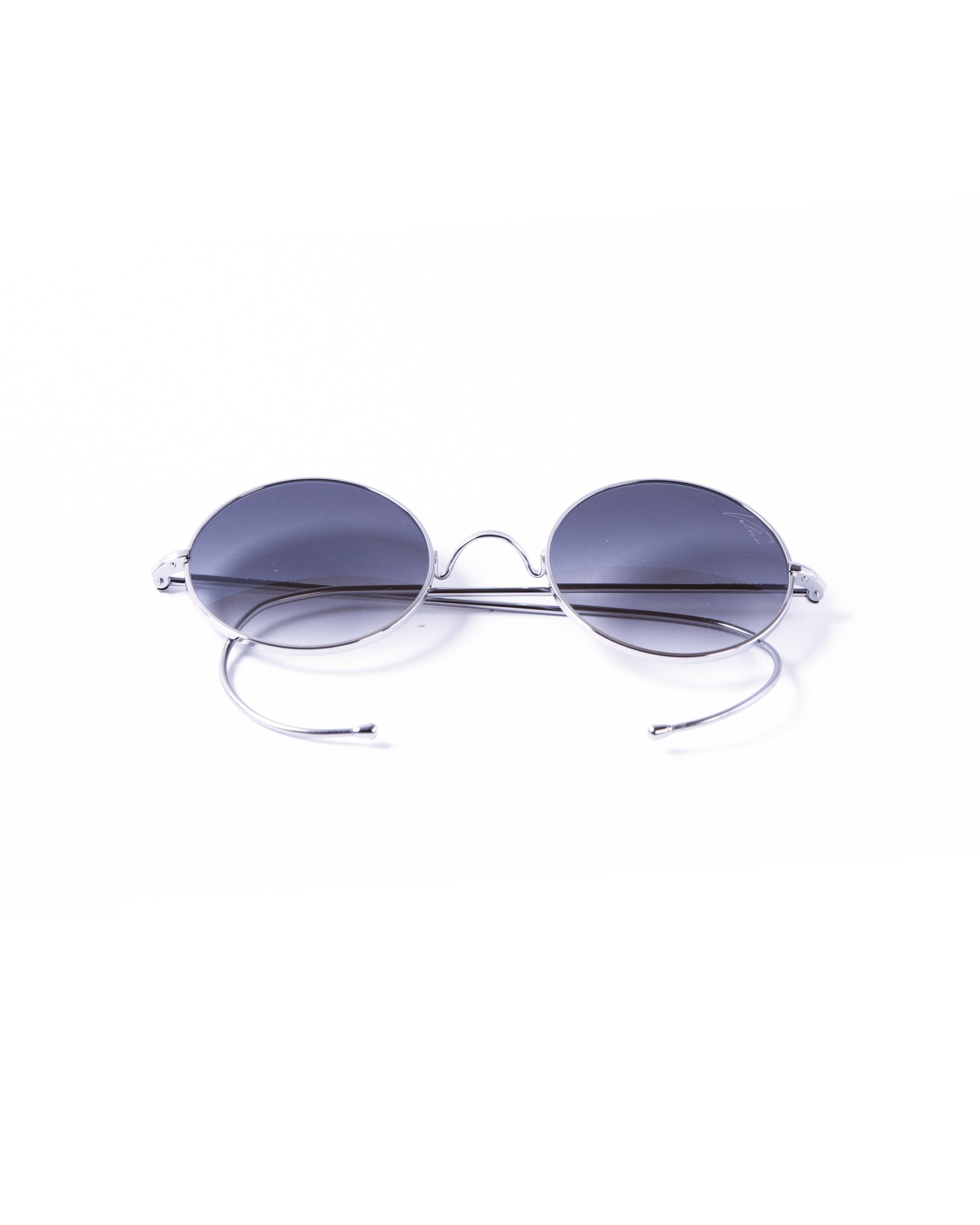 Pise - mod 002 c7 cat2