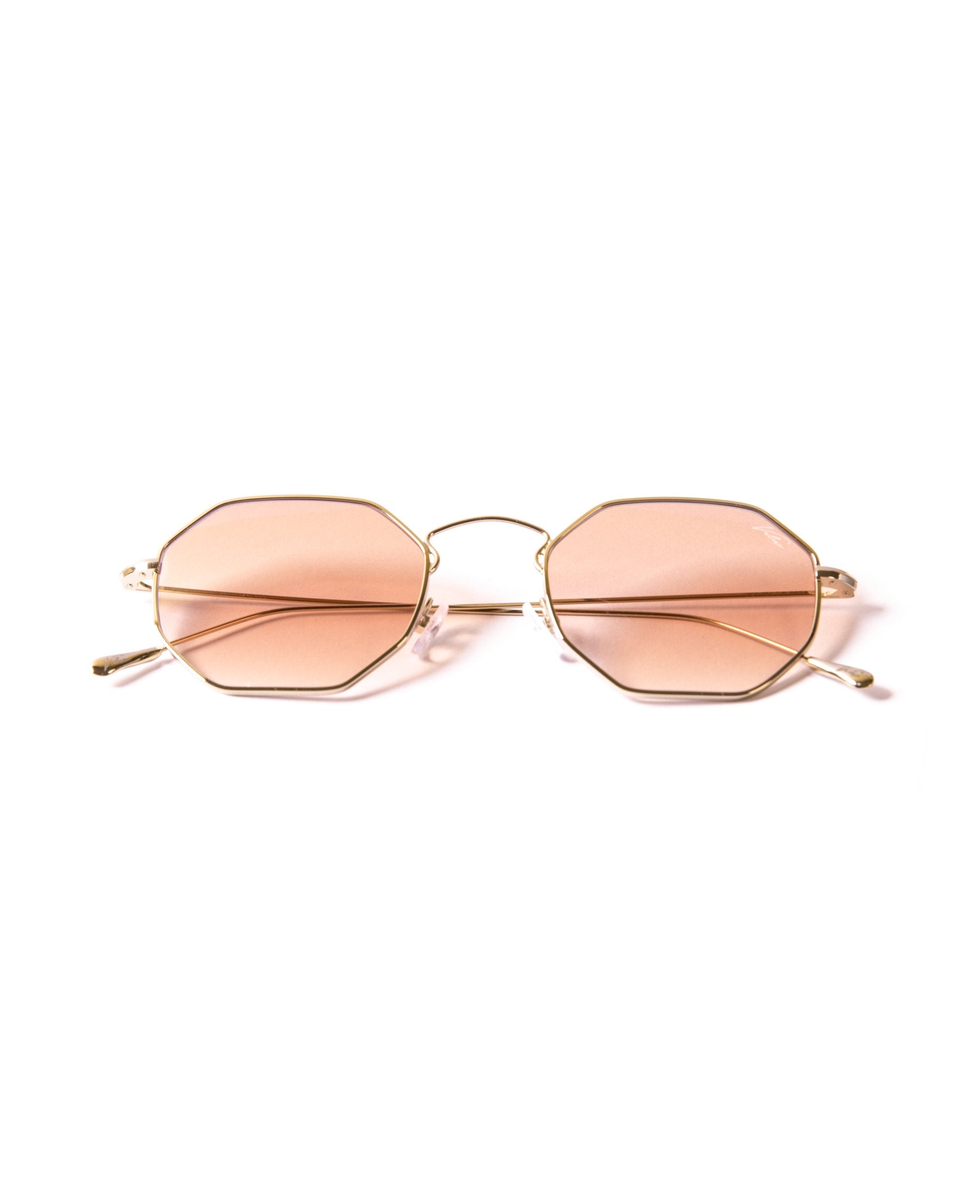 Venise - mod 001 c3 cat3