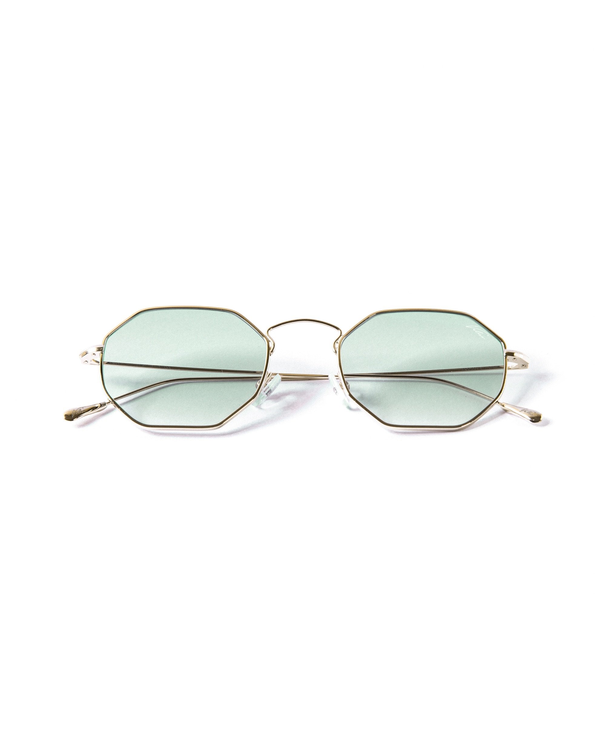 Venise - mod 001 c4 cat3