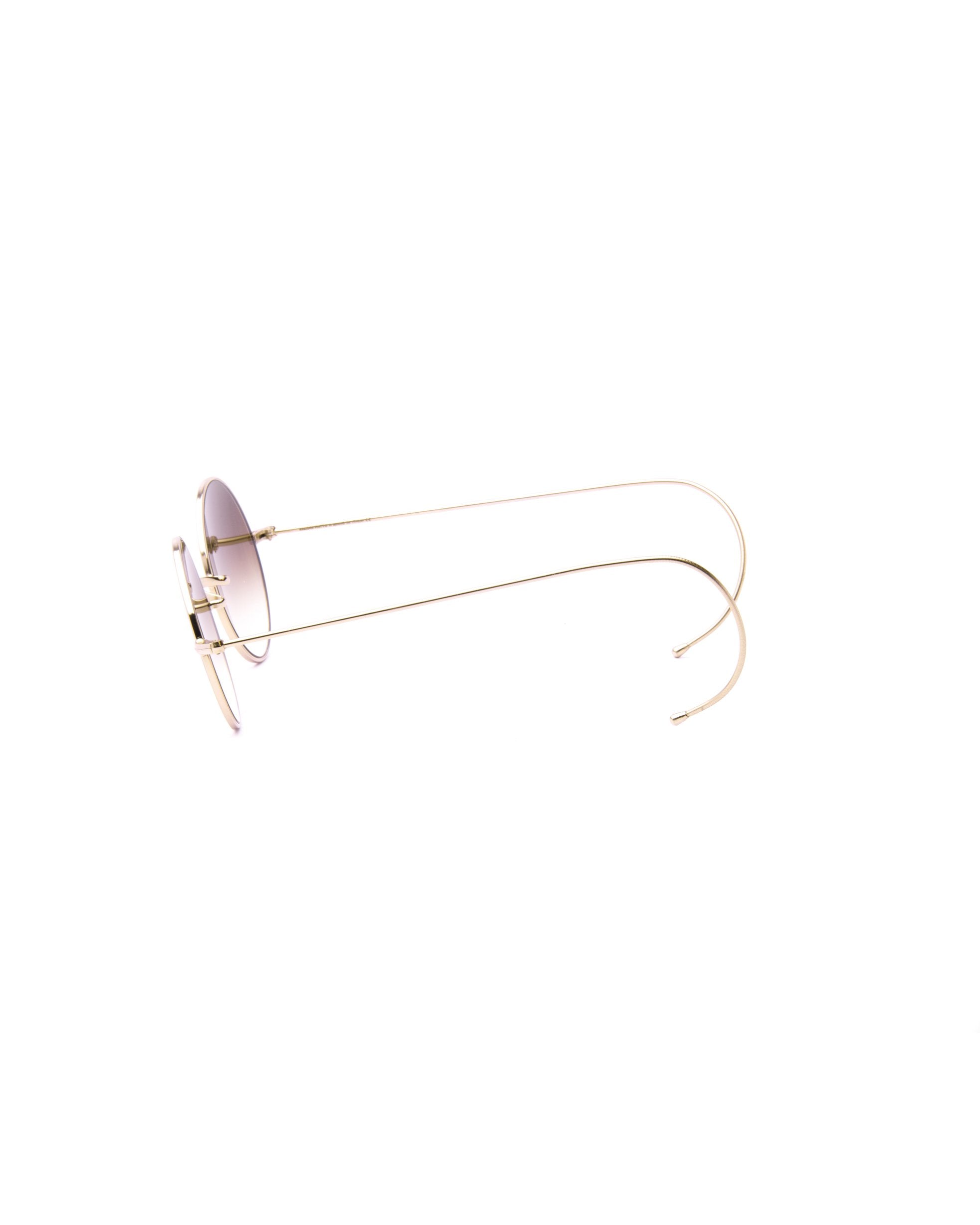 Pise - mod 002 c2 cat2