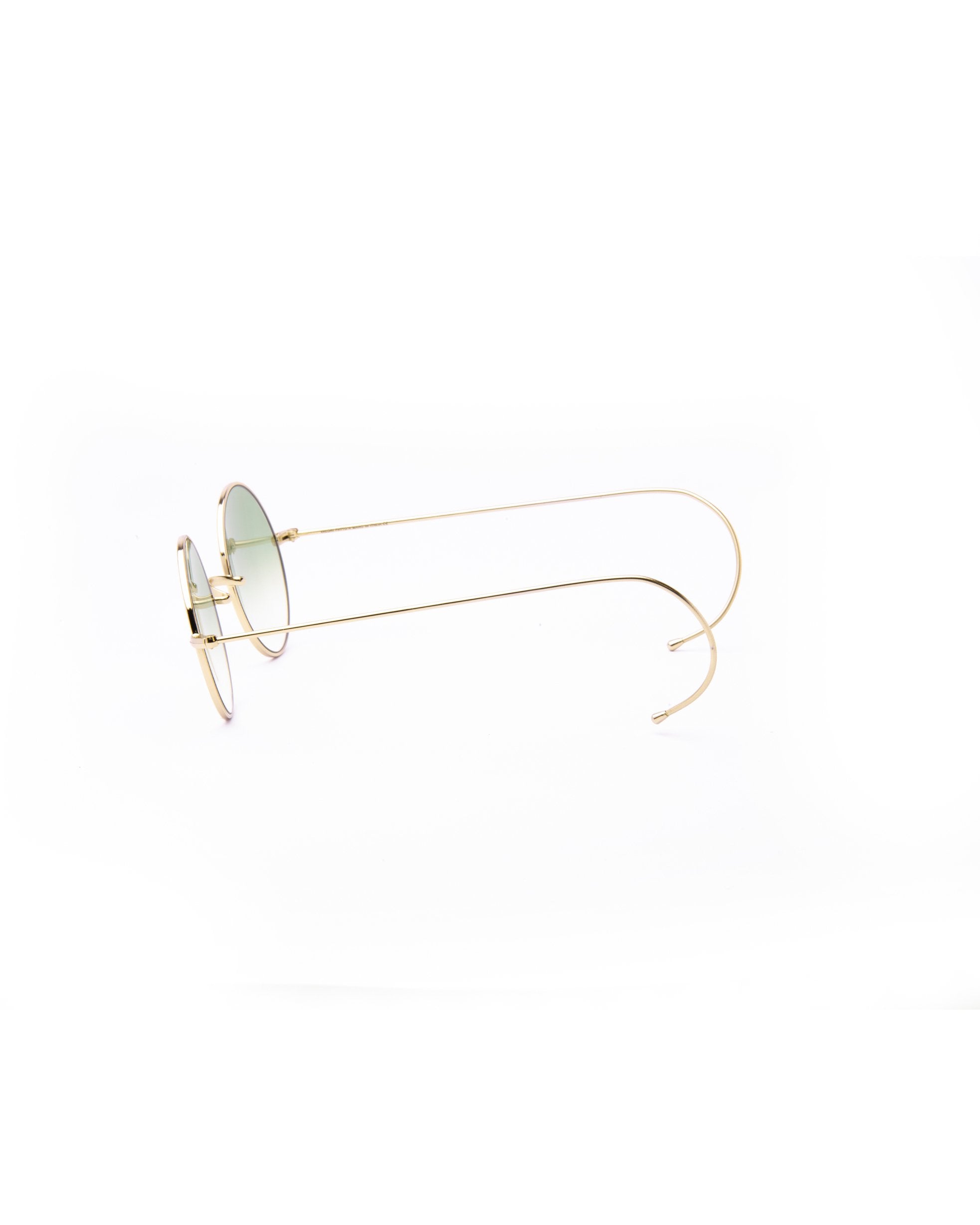 Pise - mod 002 c4 cat2
