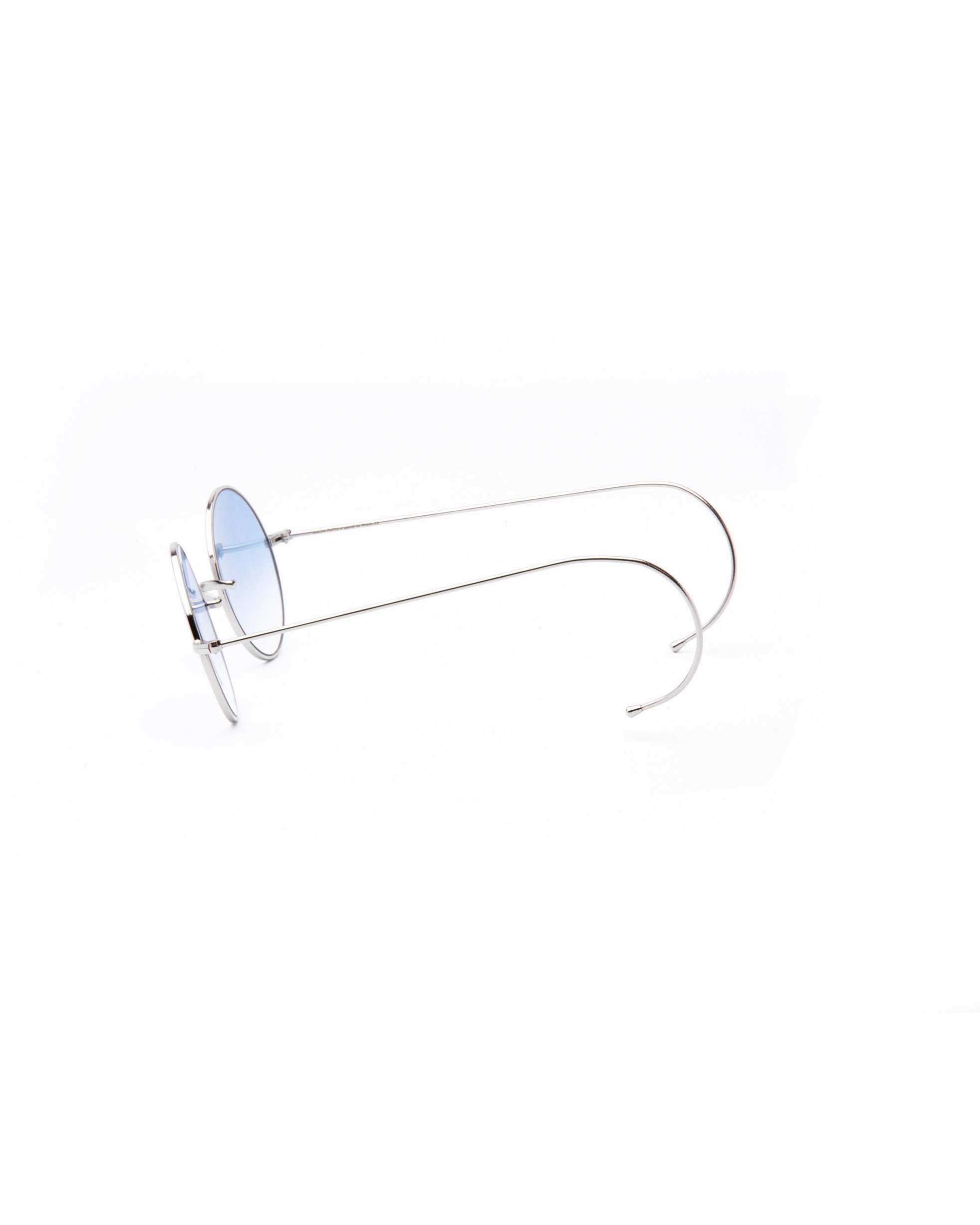 Pise - mod 002 c5 cat2