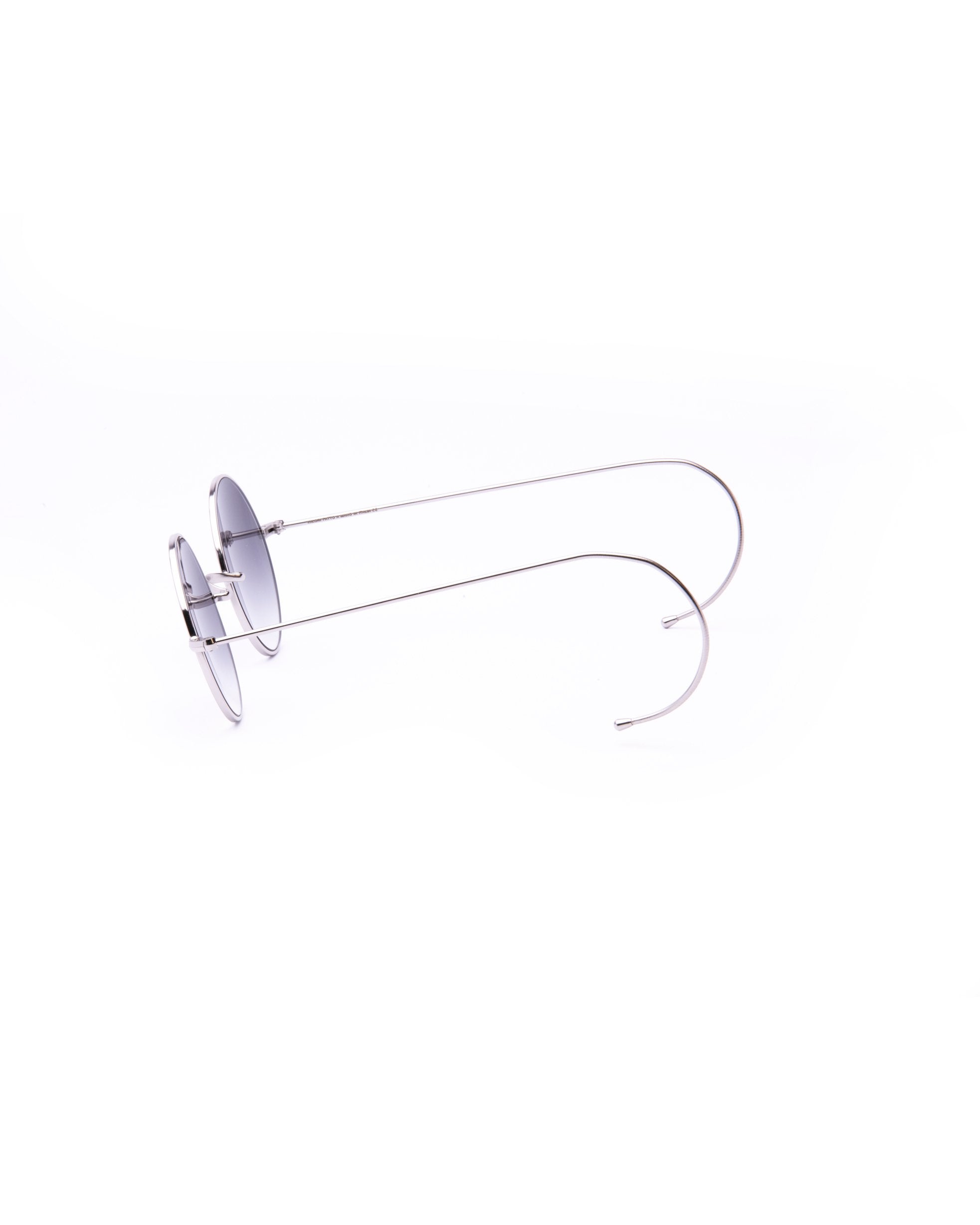 Pise - mod 002 c7 cat2