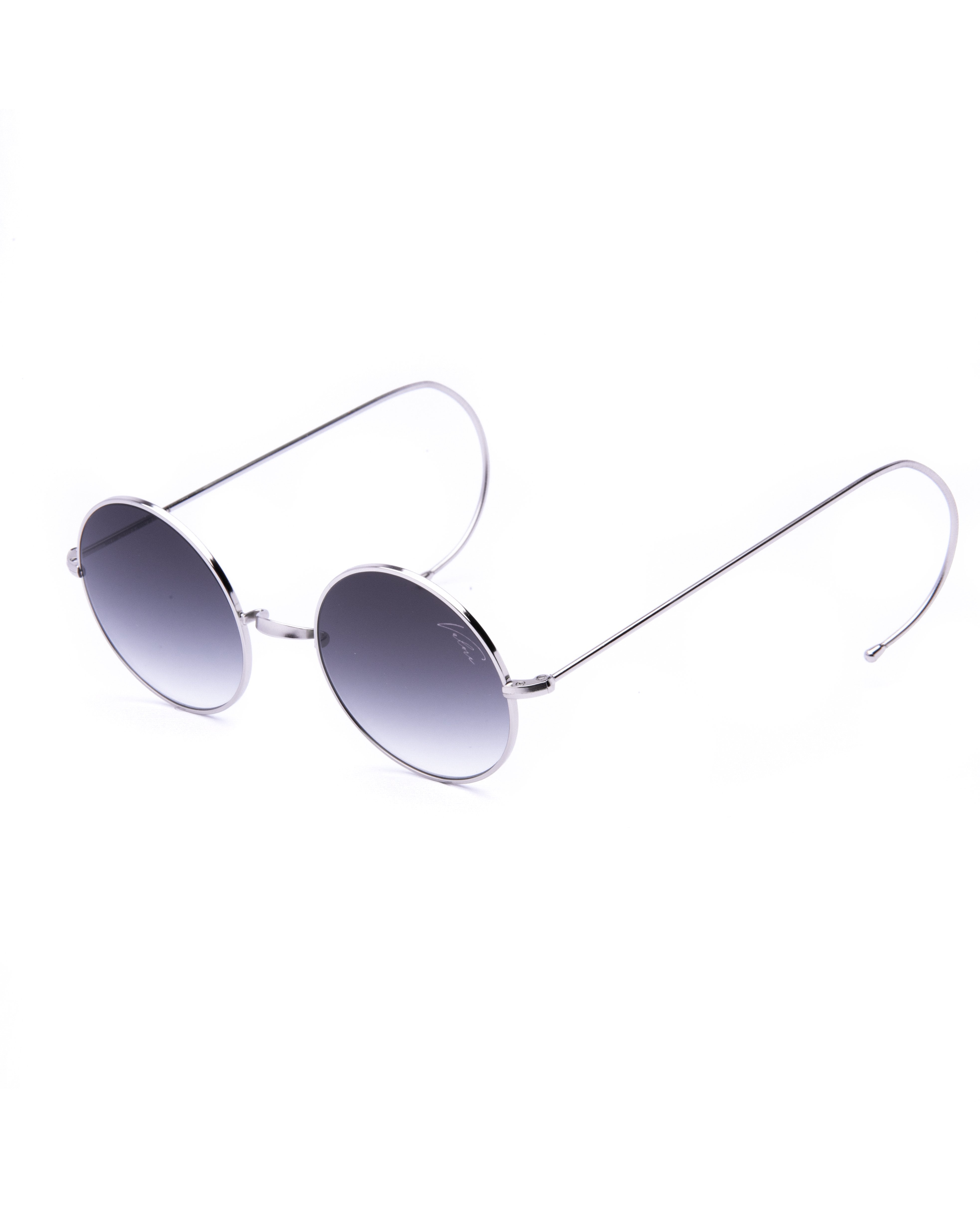 Pise - mod 002 c7 cat2