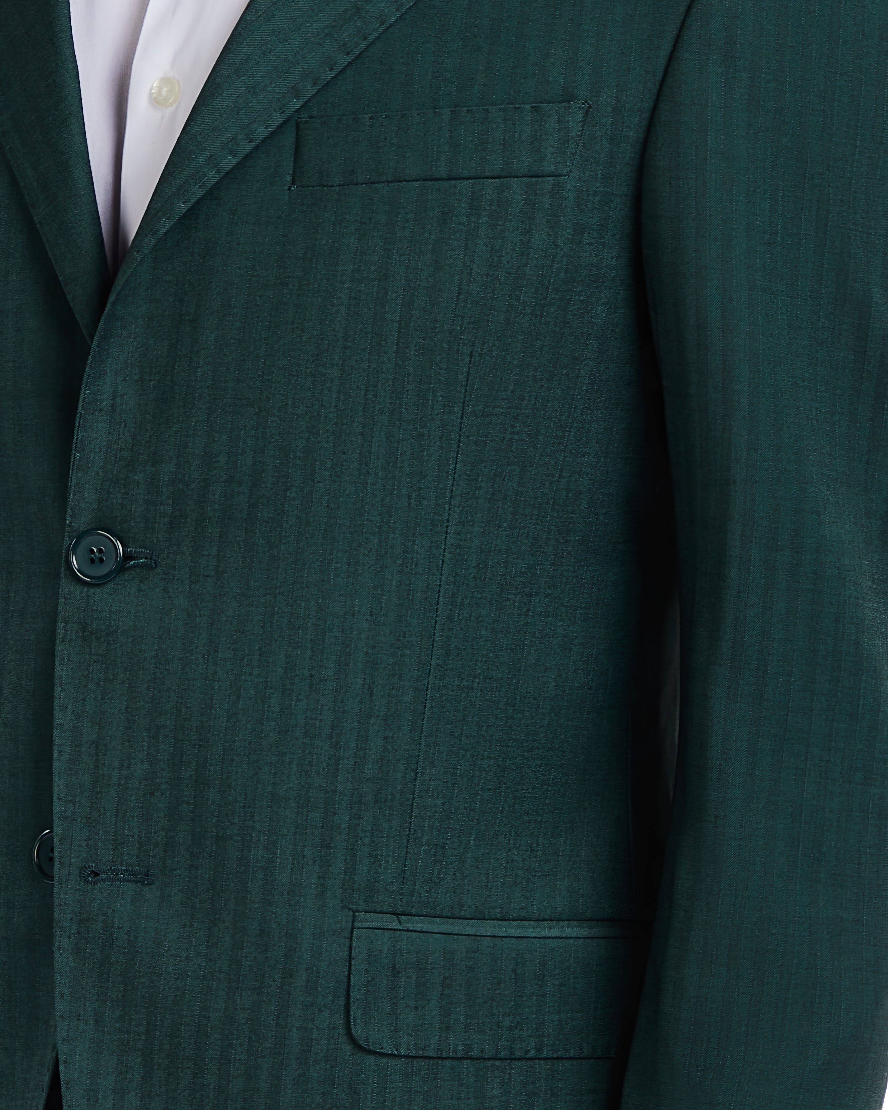 Abito Parigi solaro verde