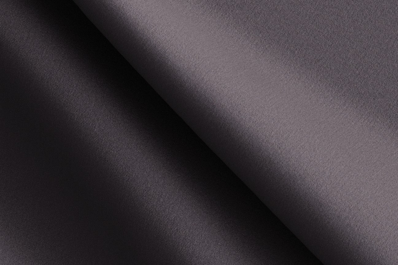 Beige 130s wool tailor-made suit Caccioppoli