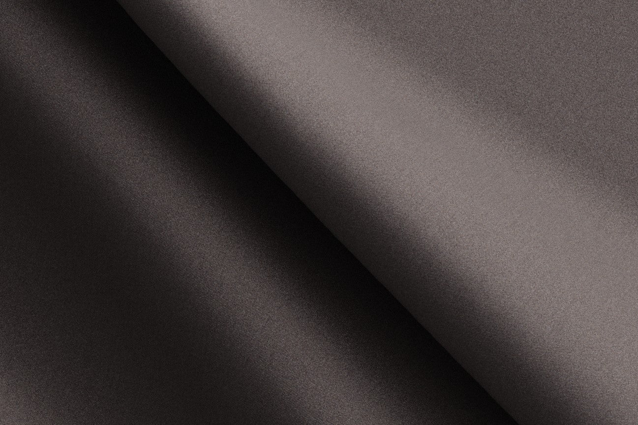 Giacca su misura lana 150s beige Loro Piana